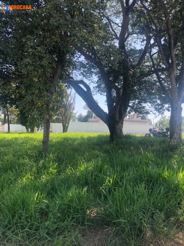 Terreno em , Sorocaba - Terreno Condominio Village Ipanema 2 - Foto 6